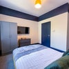Photo 3: Room 2 - Ensuite