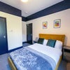 Photo 2: Room 2 - Ensuite