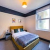 Photo 4: Room 2 - Ensuite