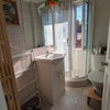 Photo 6: Bathroom