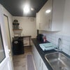 Photo 2: Kitchen