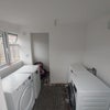 Photo 4: Utility room