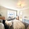 Photo 14: Large ensuite room in friendly house share