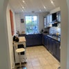 Photo 7: Shared Kitchen