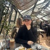 Nann\'s picture