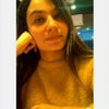 Photograph of Poonam 