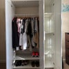 Photo 9: wardrobe for sale £130
