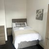 Photo 2: Room 3