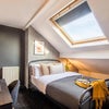 Photo 7: Room 5 with Ensuite