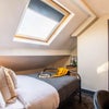 Photo 8: Room 5 with Ensuite