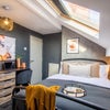 Photo 9: Room 5 with Ensuite