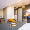 Photo 11: Room 5 with Ensuite