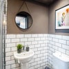 Photo 12: Room 5 with Ensuite