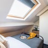 Photo 13: Room 5 with Ensuite