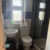 Photo 4: The ensuite bathroom