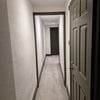 Photo 3: Hallway from Bathroom to Bedroom/Kitchen