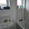 Photo 5: Bathroom/Shower