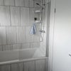 Photo 8: Bath/Shower