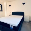 Photo 1: Quality New Bed & Mattress 