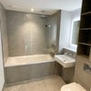 Photo 5: Private en suite