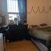 Photo 2: Bedroom
