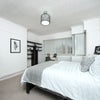 Photo 2: Room 1  £925