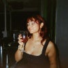 Photograph of Mya 