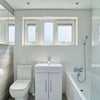 Photo 6: Bathroom