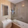 Photo 4: Bathroom