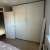 Photo 3: Bedroom Wardrobe