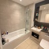 Photo 2: Bathroom with shower