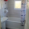 Photo 2: bathroom