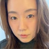 Photograph of Momoko