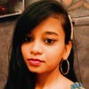 Photograph of madhu