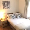 Photo 2: Large Double Room £570 PCM close to the City
