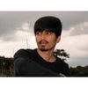 Photograph of Raghav 
