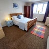 Photo 3: Double room - £600/mo