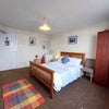 Photo 4: Double room - £600/mo