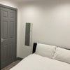 Photo 2: Room D - Available now £925