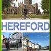 Photo 9: Welcoming Career Professionals - On the Move to Historic Hereford