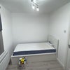 Photo 7: Room 2 (First Floor) - Available on 2nd June £775 per month