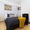 Photo 3: AVAILABLE NOW - Lovely, Double Room