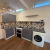 Photo 1: Kitchen