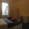 Photo 2: Room 2