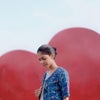 Photograph of Akshaya 