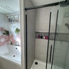 Photo 4: Shared bathroom