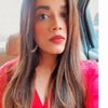 Photograph of Snigdha 