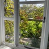 Photo 7: View from sitting room window