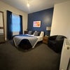 Photo 1: Room 1- Alpha Drive