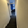 Photo 5: Room 1 - Entrance Hall - Alpha Drive